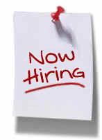 hiringnow