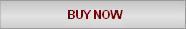 buynow